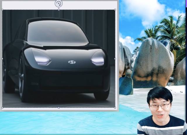 미래에 전기차 시대가 오면 생길수도 있는 일.jpg | 인스티즈