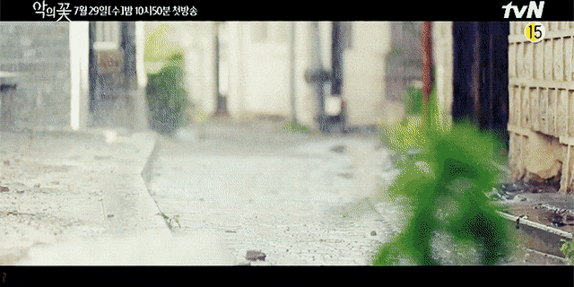 예? 제 남편이 살인자라고요???.gif (스포주의) | 인스티즈