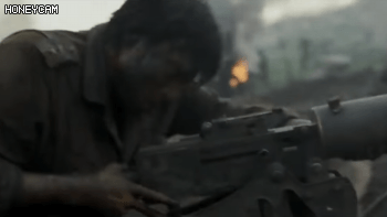 6.25 전쟁을 배경으로 한 영화 중 여러분들의 가장 기억에 남는 영화는 무엇인가요? | 인스티즈