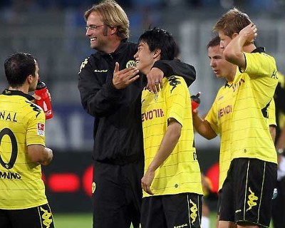 만약 대한민국 국적 선수 였으면 차박손급으로 평가 받았다vs아니다 | 인스티즈