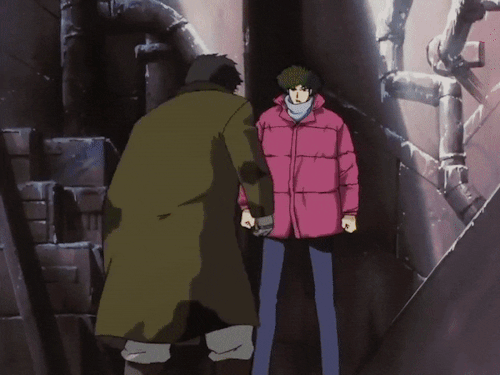 20년전 애니메이션 클라스 | 인스티즈