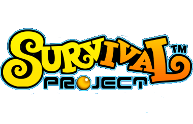 () 요즘 나왔으면 더 잘 됐을 것 같은 게임 | 인스티즈