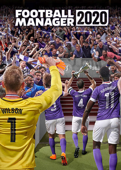 역대 FM시리즈 최고의 명작은? | 인스티즈