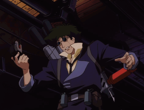 20년전 애니메이션 클라스 | 인스티즈