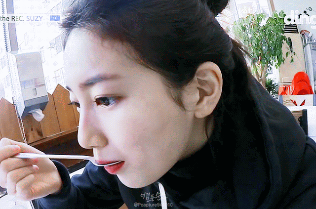 일본에서 유행했다가 자리잡은듯한 한국음식2개 | 인스티즈