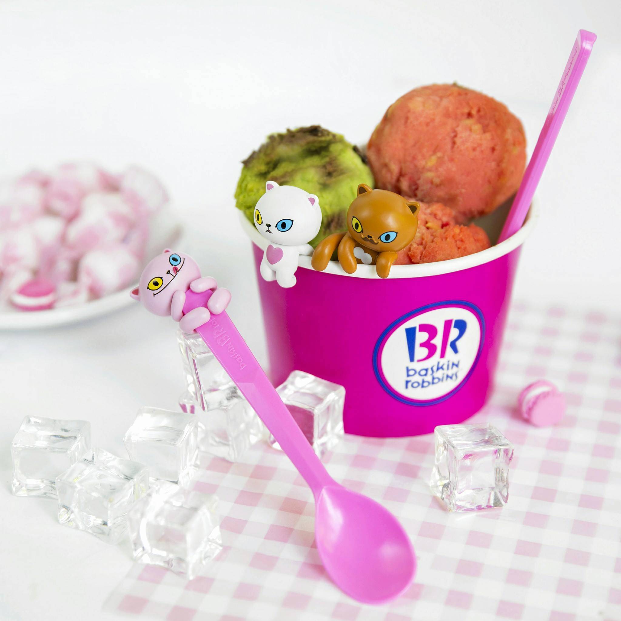 열에 일곱집에는 있을거 같은 물건.JPG | 인스티즈