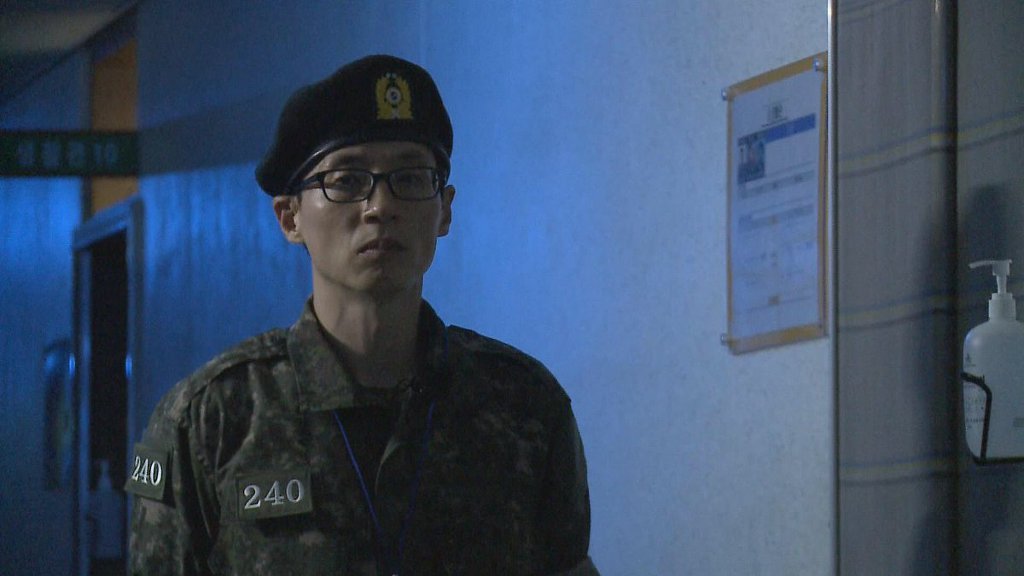 군대에서 은근 갈리는것 jpg | 인스티즈