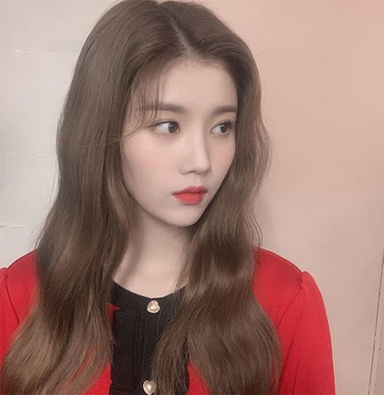 아이즈원에서 제일 이쁜 멤버는? | 인스티즈