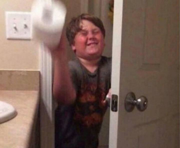 동생이 쓸모있다고 느껴지는 순간.jpg | 인스티즈