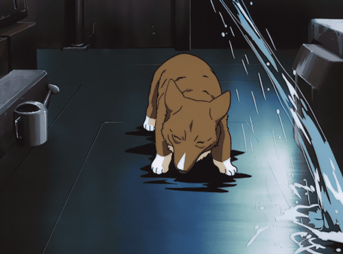 20년전 애니메이션 클라스 | 인스티즈