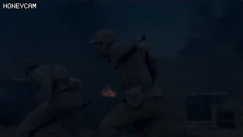 6.25 전쟁을 배경으로 한 영화 중 여러분들의 가장 기억에 남는 영화는 무엇인가요? | 인스티즈