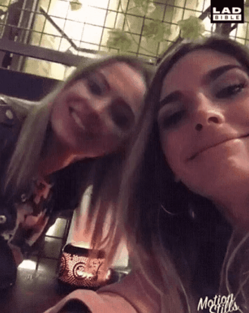 향초 피우면 안되는 이유.gif | 인스티즈