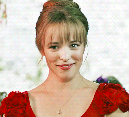 여배우가 이쁘게나온 영화들 추천.gif | 인스티즈