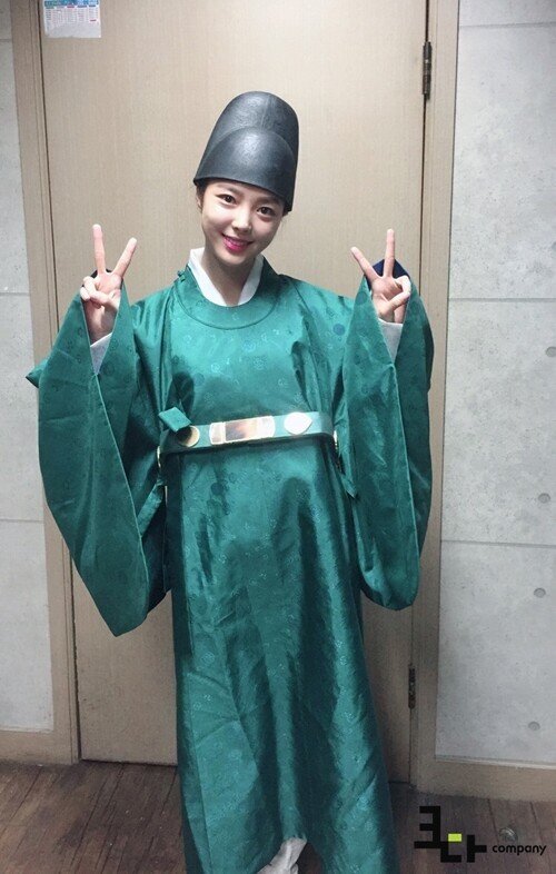 조선시대 배경 사극에서 몇십년 넘게 고쳐지지 않는 고증 오류 | 인스티즈