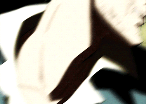 20년전 애니메이션 클라스 | 인스티즈