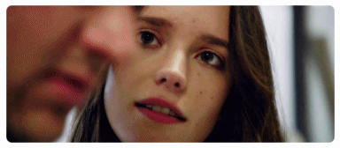 여배우가 이쁘게나온 영화들 추천.gif | 인스티즈