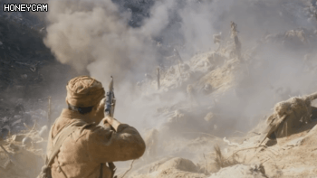 6.25 전쟁을 배경으로 한 영화 중 여러분들의 가장 기억에 남는 영화는 무엇인가요? | 인스티즈