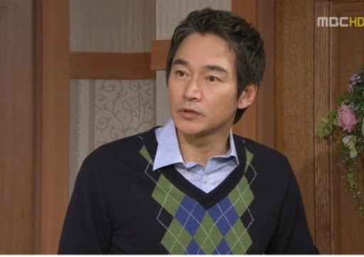 지붕뚫고하이킥 봤으면 자동음성 지원 되는 짤 .jpg | 인스티즈