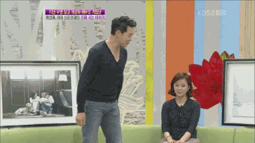 박성웅 이웃주민들이 박성웅에게 요구하는것.jpg | 인스티즈