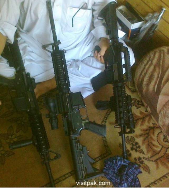 냉혹한 사제총기의 세계 | 인스티즈