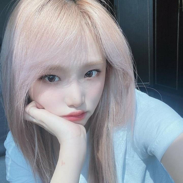 아이즈원에서 제일 이쁜 멤버는? | 인스티즈