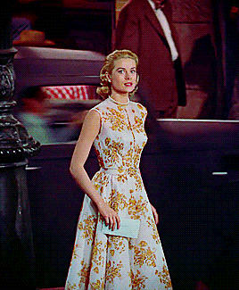 여배우가 이쁘게나온 영화들 추천.gif | 인스티즈