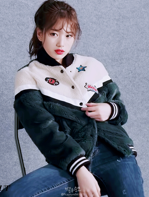 조선시대 꼬마왕님이 삐친 사건 | 인스티즈