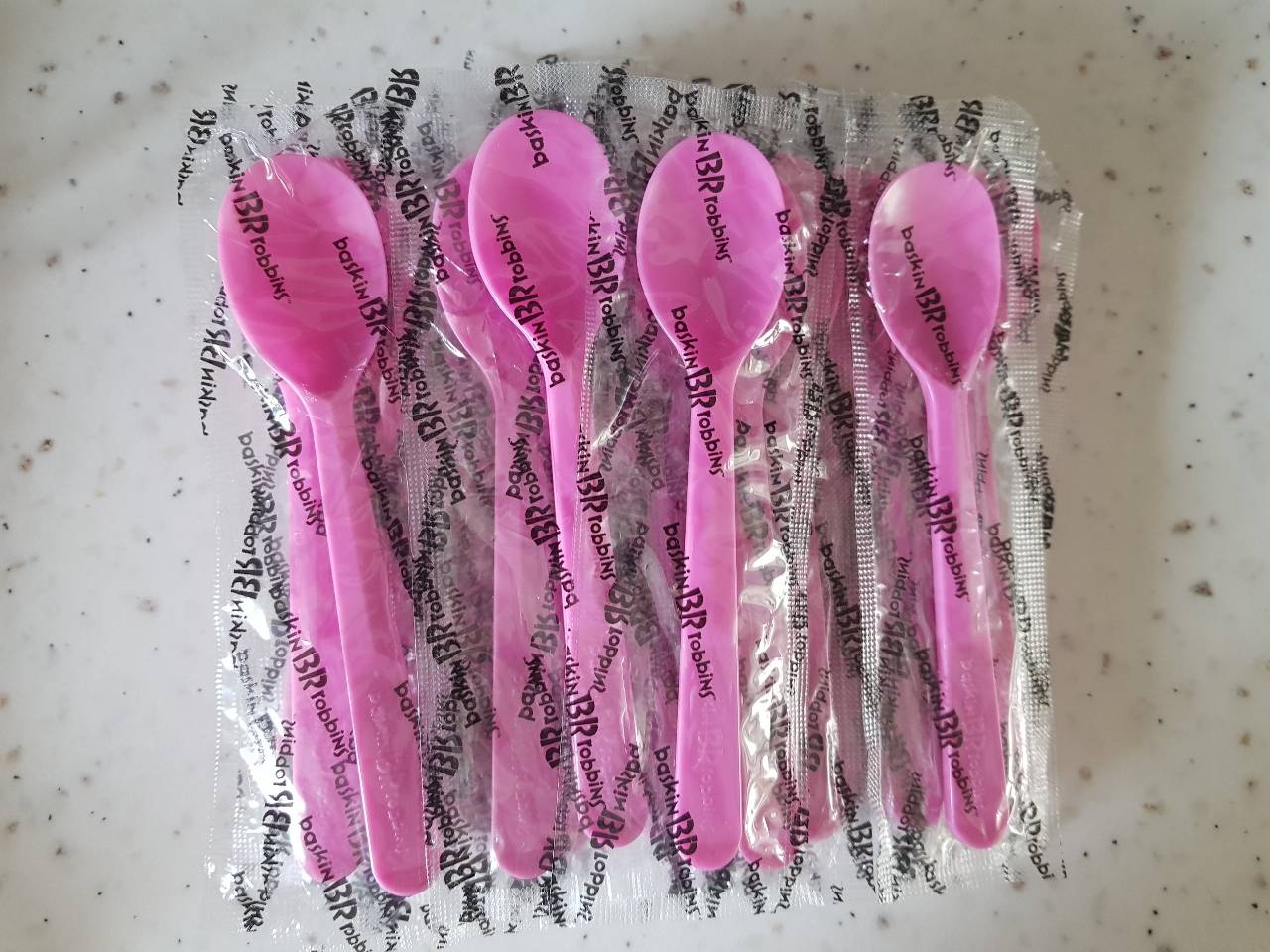 열에 일곱집에는 있을거 같은 물건.JPG | 인스티즈