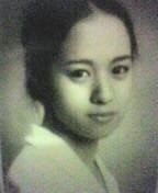 조선시대 미인의 기준 | 인스티즈