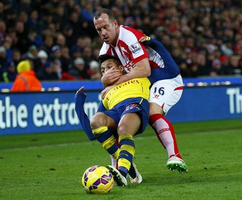 전세계 축구선수들이 쓰는 초인적인 역대급 축구스킬들.gif | 인스티즈