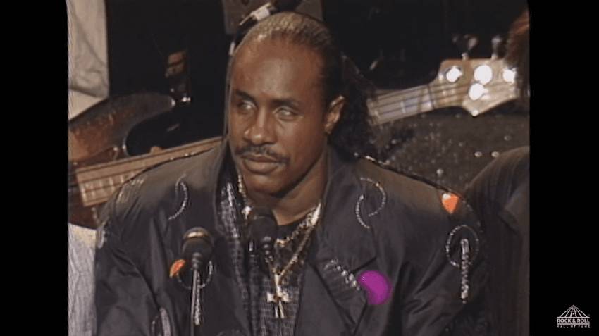 사람들이 잘 모르는 스티비 원더 선글라스 벗은 사진 | 인스티즈