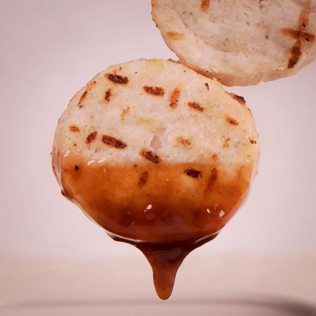 다이어트 하는 사람들이 많이 먹는다는 거 | 인스티즈