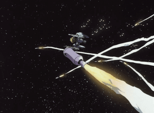 20년전 애니메이션 클라스 | 인스티즈