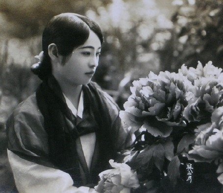 조선시대 미인의 기준 | 인스티즈