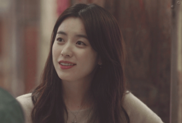 여배우가 이쁘게나온 영화들 추천.gif | 인스티즈