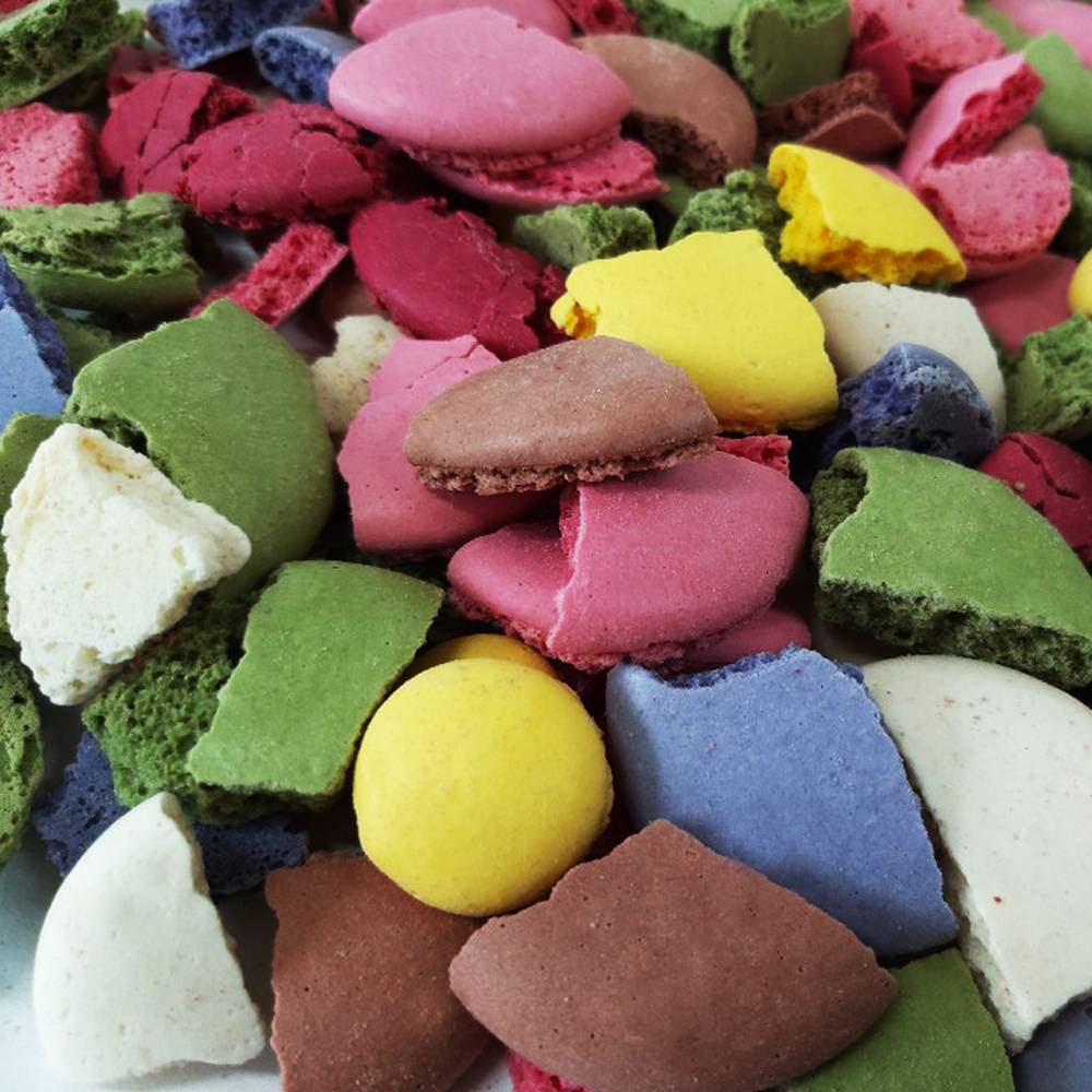 은근 매니아층 있는 우유에 말아서 먹으면 맛있는...JPG | 인스티즈