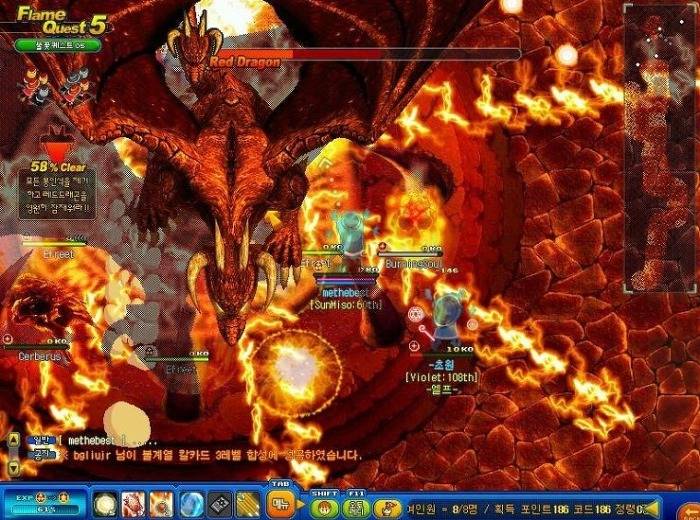 () 요즘 나왔으면 더 잘 됐을 것 같은 게임 | 인스티즈