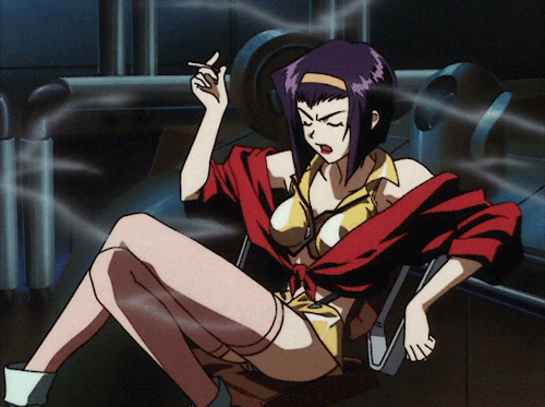 20년전 애니메이션 클라스 | 인스티즈