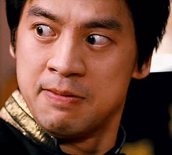 계속해서 사과문이 나오는데 인방을 안보는 사람들의 상황.jpg | 인스티즈