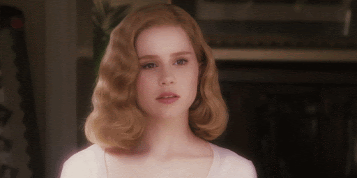 여배우가 이쁘게나온 영화들 추천.gif | 인스티즈