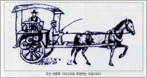 대동여지도의 위엄.JPG | 인스티즈