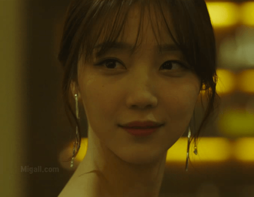 여배우가 이쁘게나온 영화들 추천.gif | 인스티즈