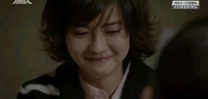 나정이에게 프로포즈하는 쓰레기 (응답하라1994) | 인스티즈