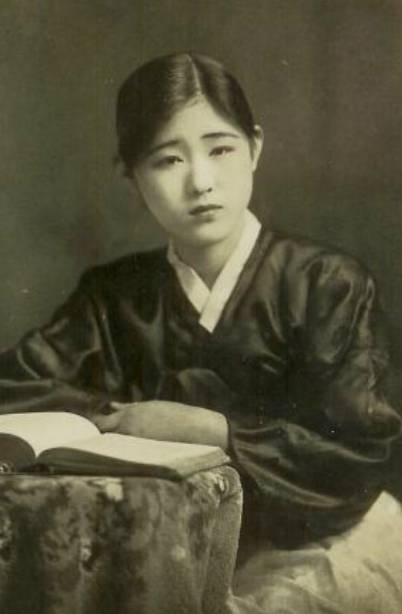 조선시대 미인의 기준 | 인스티즈