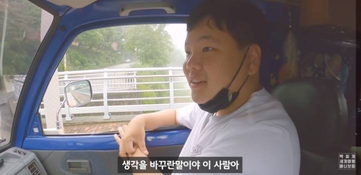 멀쩡한 건물이 폐허가 되고 허물지 못하는 이유.jpg | 인스티즈