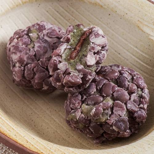 은근히 호불호 갈린다는 떡.......jpg | 인스티즈