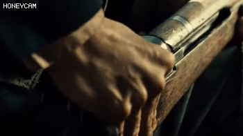 6.25 전쟁을 배경으로 한 영화 중 여러분들의 가장 기억에 남는 영화는 무엇인가요? | 인스티즈