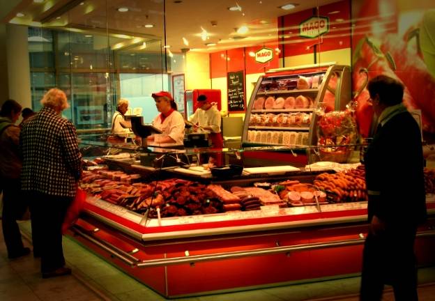 어느 잔인한 장난에 대한 이야기 上.txt | 인스티즈