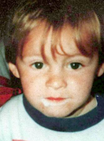 어느 잔인한 장난에 대한 이야기 上.txt | 인스티즈