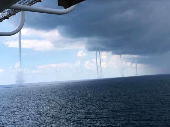 2020년 근황... | 인스티즈